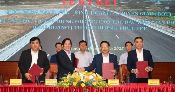 m.cafef.vn