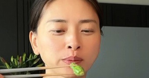 Ngô Thanh Vân gặp biến chứng