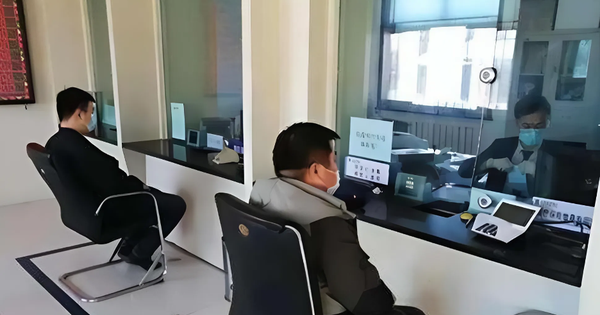 Người đàn ông vay 14 tỷ đồng mua nhà, sau 4 năm từ chối trả nợ bị ngân hàng khởi kiện, tòa án phán quyết: Thực sự không phải trả