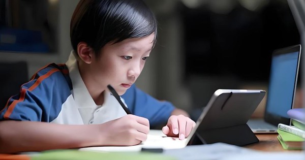 Nếu từ nhỏ con bạn đã có 4 phẩm chất này thì lớn lên, cuộc sống thành công: Đời có "xô" mấy cũng không gục!