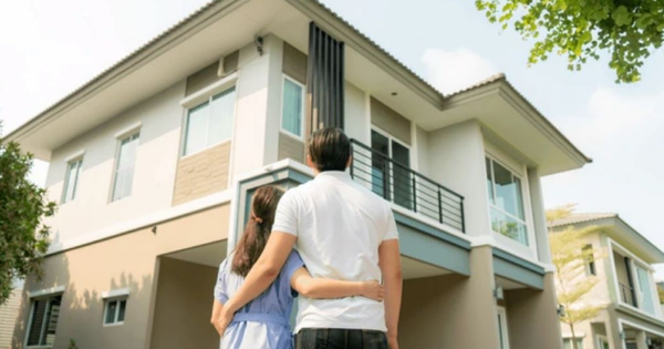 Kiến trúc sư tiết lộ: Nhà dù cao hay thấp vẫn nên chọn hướng này để hưởng lợi, ở vừa mát lại mang đến vượng khí cho gia chủ