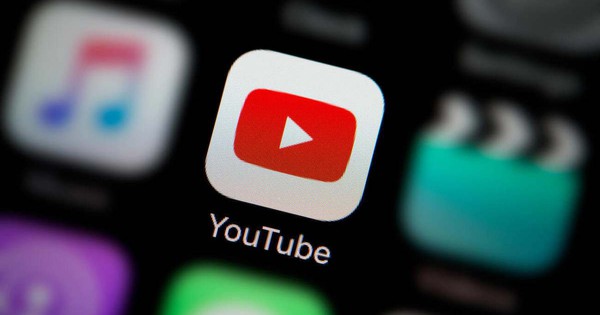 Loạt máy iPhone, iPad sẽ không thể xem được YouTube