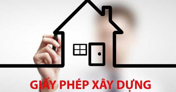 Giám đốc Savills TP.HCM: Cải cách thủ tục cấp giấy phép xây dựng là một động thái tích cực với các doanh nghiệp BĐS trong bối cảnh hiện nay