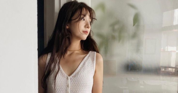 25 tuổi nợ 400 triệu, 30 tuổi bắt đầu lại từ số 0: Không nhà, không xe nhưng cũng không còn "tiêu tiền dại" nữa!
