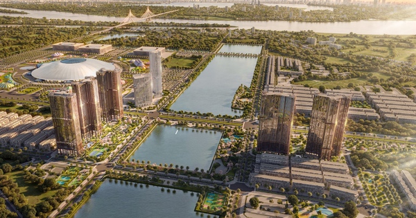 The Cosmopolitan – Tuyên ngôn sống khác biệt của thế hệ công dân toàn cầu mới