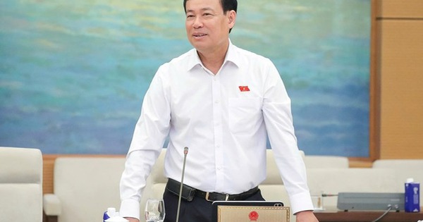 Cấm mua, bán dữ liệu cá nhân; sẽ phạt tiền 10 lần khoản thu có được từ hành vi vi phạm