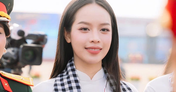 Hoa hậu Thùy Tiên "ngã ngựa", đây chính là nàng hậu được săn đón nhất hiện nay!