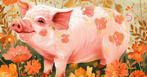 Giữa tháng 6, có 3 con giáp đứng đầu danh sách may mắn, được quý nhân phù trợ nhiều nhất
