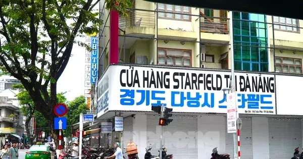 cafef.vn