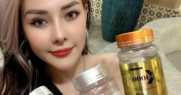 Hai doanh nghiệp đứng sau sản phẩm giảm cân được DJ Ngân 98 quảng cáo giờ ra sao?