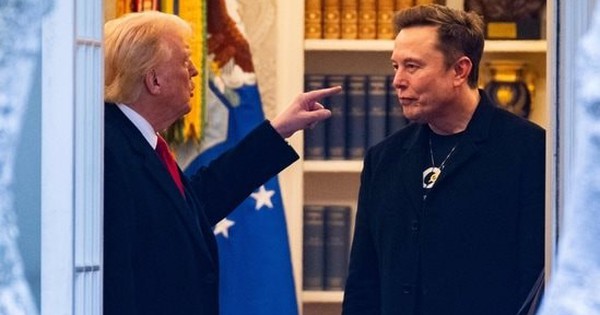Vốn hóa Tesla vừa trải qua “đòn giáng mạnh nhất từ trước tới nay”, 152 tỷ USD bị thổi bay sau một cuộc đấu khẩu