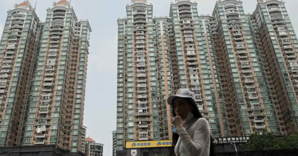 Người phụ nữ mua nhà 7 tỷ đồng, 1 năm sau vẫn chưa được nhận nhà vì chủ cũ "vô gia cư": Tòa phán "được bồi thường 60 triệu đồng"