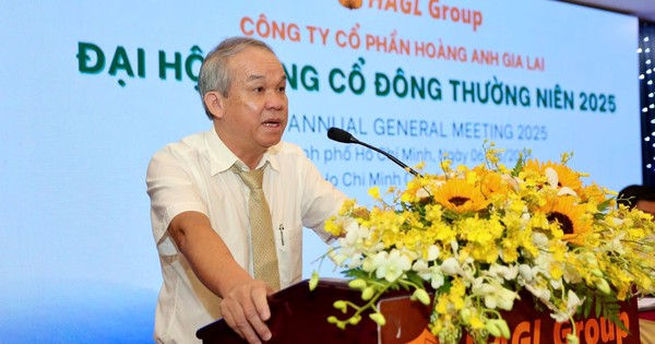 Bầu Đức trồng thêm 2.000ha cà phê chè và 2.000ha dâu tằm, xây nhà máy tơ xuất khẩu