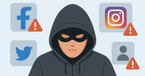 Bắt giữ hacker xâm nhập 5.000 tài khoản trong 7 năm để thu lợi 4,5 triệu USD tiền ảo