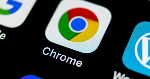3,5 tỷ người dùng Chrome cần cập nhật trình duyệt khẩn cấp