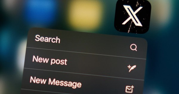 Elon Musk tung XChat với mã hóa và bảo mật “kiểu Bitcoin”