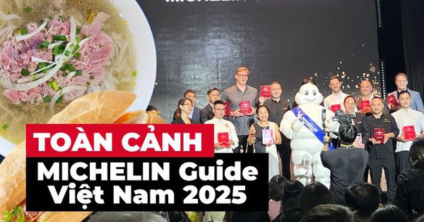 Một danh sách nhìn vào không chỉ người Việt mà khách nước ngoài còn cảm thấy quá nhàm chán!