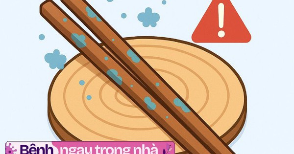 6 thói quen tiết kiệm có thể là nguyên nhân gây ung thư, đáng tiếc nhiều bà nội trợ vẫn làm tới 5 việc