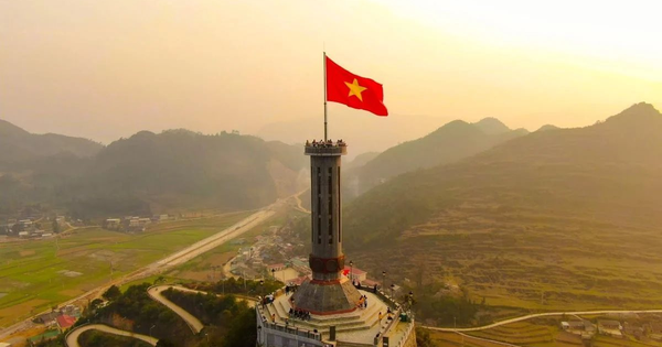 Việt Nam chính thức có 10 triệu tài khoản chứng khoán