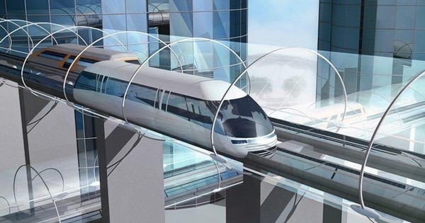 Động thái quyết liệt của tỉnh Quảng Ngãi tại dự án sản xuất ray đường sắt và thép đặc biệt của Hòa Phát