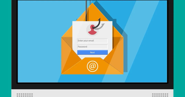 Cách nhận diện website giả mạo để tránh bẫy lừa đảo trực tuyến