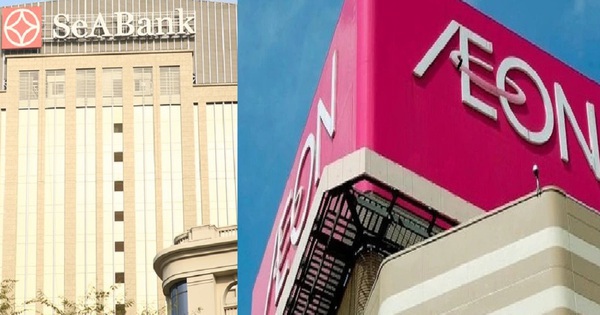 AEON Financial muốn hủy thương vụ mua lại Công ty tài chính PTF từ SeABank do phát hiện sai lệch kế toán, yêu cầu bồi thường thiệt hại và truy cứu trách nhiệm pháp lý