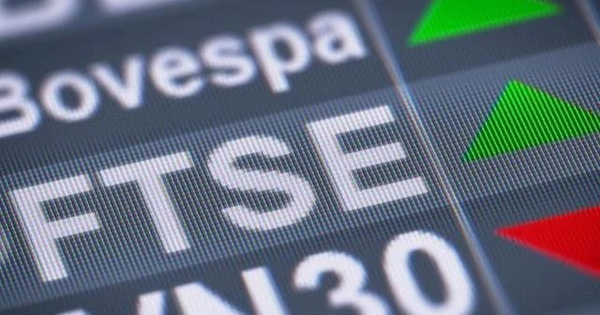 Chính thức: Novaland bất ngờ lọt rổ FTSE Vietnam ETF trong kỳ cơ cấu tháng 6