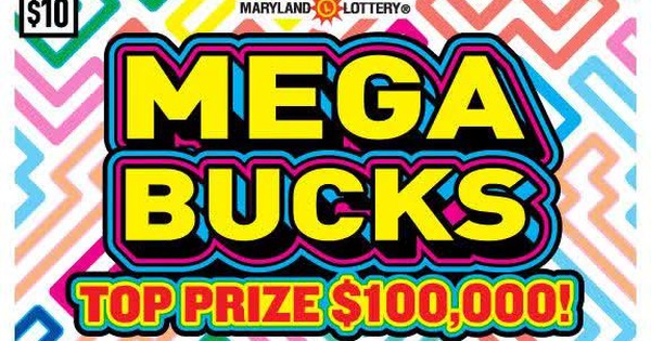 Trúng vé số độc đắc 100.000 USD nhờ 10 USD xin vợ