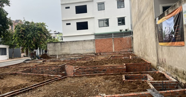 TPHCM rà soát hơn 600 khu đất để phát triển dự án nhà ở