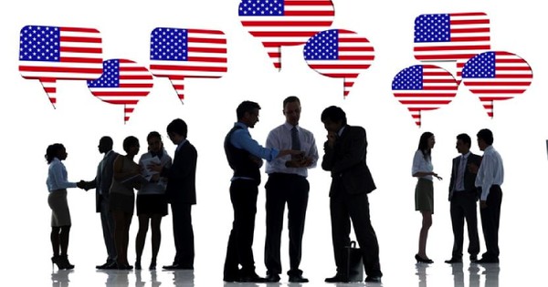 Báo cáo việc làm Mỹ tháng 5 bất ngờ cao hơn dự báo, vững vàng trước nỗi lo thuế quan: Fed có lý do tiếp tục giữ nguyên lãi suất?
