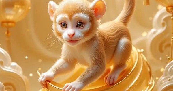 Từ tháng 7, vận đỏ bừng nở: 4 con giáp đón hỷ sự, tài lộc bùng nổ, sự nghiệp thăng hoa