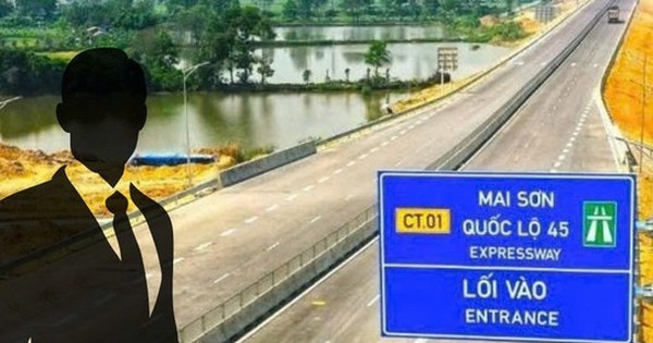 Thêm nhà đầu tư tên tuổi gửi đề xuất chưa từng có tới Thủ tướng sau Tập đoàn Sơn Hải, Đèo Cả