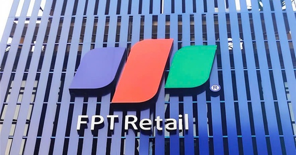 FPT Retail sắp phát hành hơn 34 triệu cổ phiếu trả cổ tức năm 2024