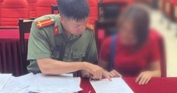Phạt 2 người đăng tin nhà thuốc Long Châu bán thuốc giả