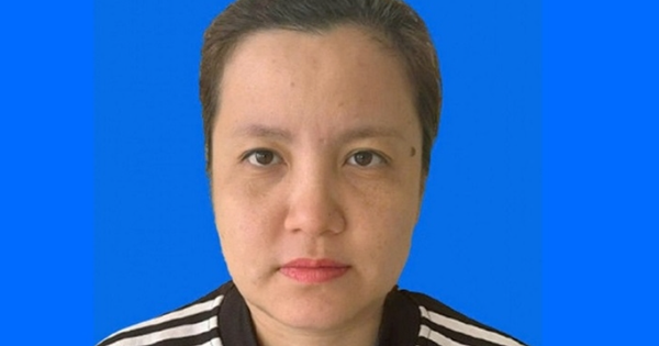 Đề nghị truy tố Hà Thanh Hằng