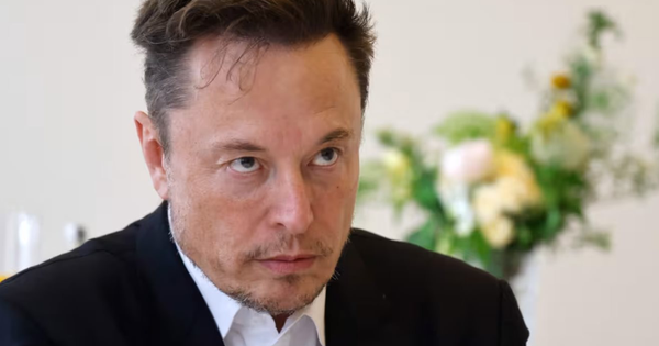 Sai lầm chí mạng Elon Musk vừa mắc phải khiến Tesla bay 152 tỷ USD vốn hóa chỉ trong 1 ngày, cả hệ sinh thái kinh doanh đang lâm nguy