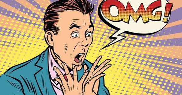 Doanh nghiệp hàng không “siêu lợi nhuận” của ông Johnathan Hạnh Nguyễn dự kiến chia cổ tức cao kỷ lục