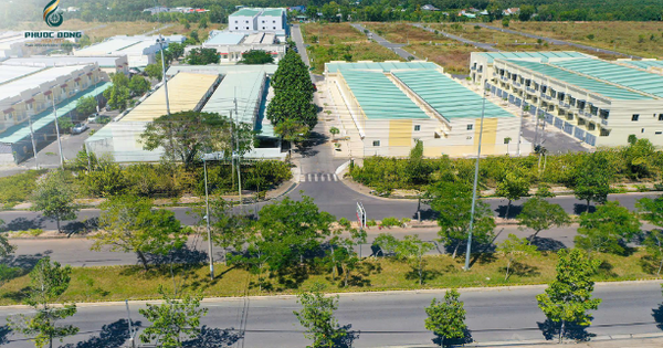"Chìa khóa" tăng giá bất động sản: Không gì ngoài hạ tầng