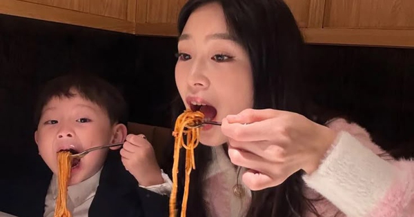 2 thói quen ăn tối tự cộng “cả đống” nguy cơ mắc ung thư dạ dày mà rất nhiều người vô tư làm mỗi ngày