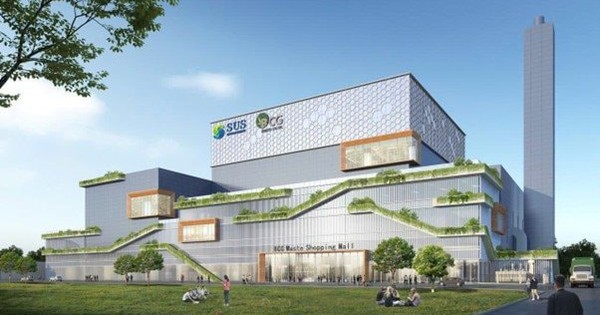 Bamboo Capital bổ nhiệm tân Phó Tổng giám đốc