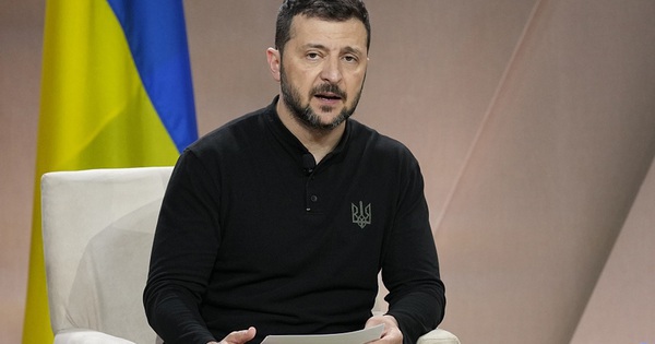 Ukraine giục Mỹ hành động, Nga tuyên bố không cho Ukraine "nghỉ ngơi"