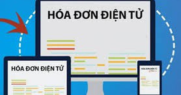 Hỗ trợ hộ kinh doanh triển khai hóa đơn điện tử