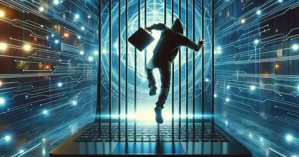 Phần lớn chatbot AI dễ bị lừa để cung cấp thông tin nguy hiểm