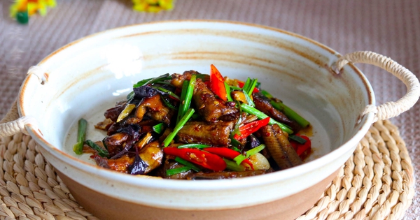 Loại thịt được Trung Quốc khen “tốt hơn sâm”, protein vượt cá hồi, bổ gan, thận: Việt Nam xuất khẩu nhiều