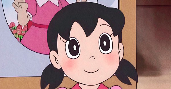 Đừng nghĩ tên của các nhân vật trong Doraemon là vô tri, đằng sau ẩn chứa nhiều thông điệp ngầm mà fan 50 năm chưa chắc đã biết