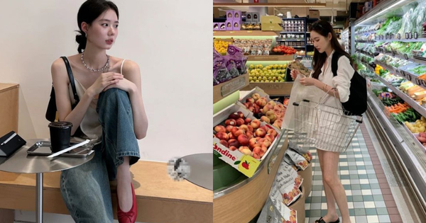 Cách chi tiêu của cô vợ đang thất nghiệp ở Hà Nội khiến tất cả nhíu mày: Đồ ăn xin bố mẹ, thuê nhà 6 triệu, tiền gửi xe 2 triệu!