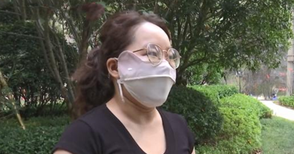 Không vay tiền, người phụ nữ bị ngân hàng kiện, yêu cầu trả 360 triệu, tòa: Không tiêu cũng phải trả