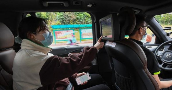 Khách Việt kể chuyện du lịch "thành phố hạnh phúc nhất" Trung Quốc, nhận xét: "Giá taxi làm tôi ái ngại"