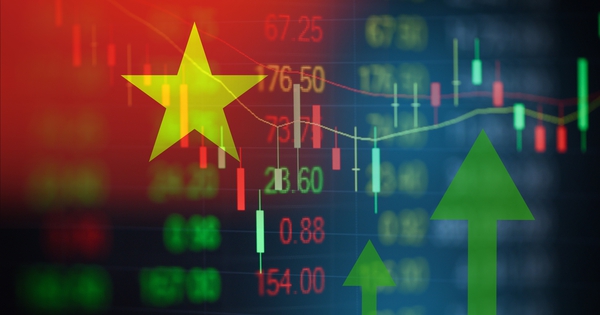 KIS Research: Động lực tăng trưởng của thị trường nửa cuối 2025