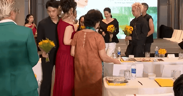 Việt Nam có duy nhất 1 mỹ nhân được tung hô là "hoa khôi màn ảnh", cả đời lận đận chỉ vì quá sang chảnh